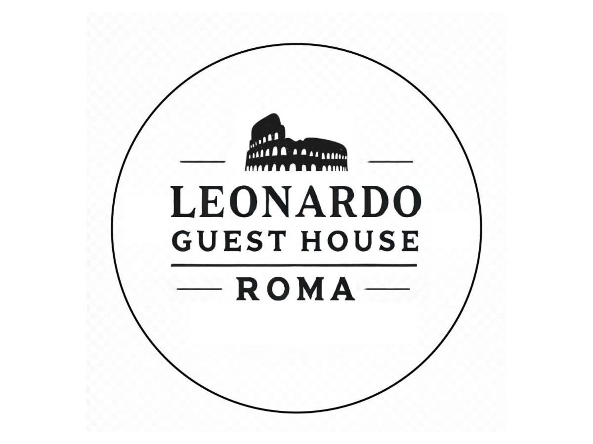 Apartment Leonardo Rom